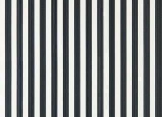 Фото - Обои Farrow & Ball Straight & Narrow - 367135>