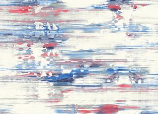 Фото - Обои KT Exclusive L'Atelier de Paris - 434619>