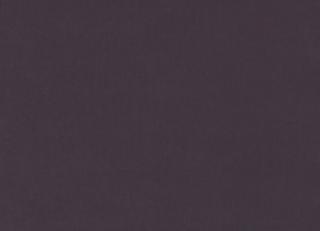 Фото - Ткани Zinc Mulliner - 330562>