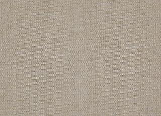 Фото - Ткани Nobilis Haussmann – ASG - 415824>