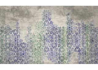 Фото - Обои KT Exclusive Vanilla Lime - 435186>