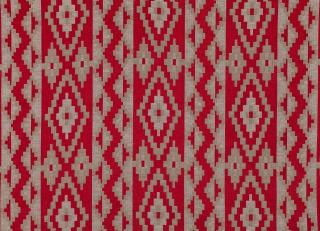 Фото - Ткани Mark Alexander Safari - 270813>