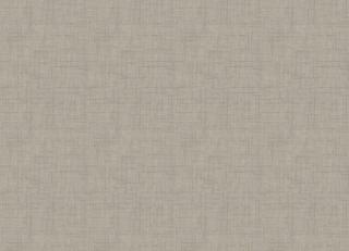 Фото - Обои Architector Venice - 445509>