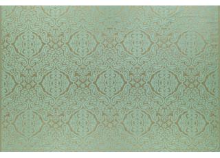 Фото - Ткани Designers Guild Milano - 268498>
