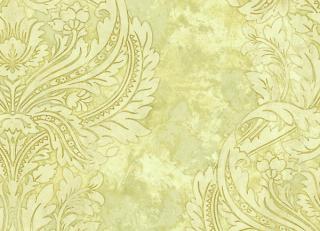 Фото - Фисташковые бумажные обои на стену - 216058>