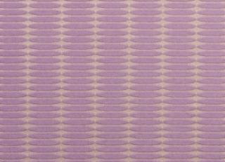 Фото - Ткани Houles Ceylan - 332733>