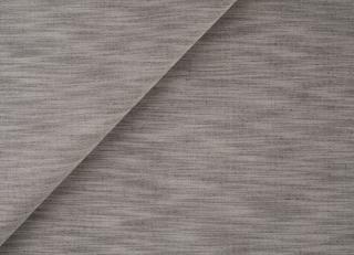 Фото - Ткани Jim Thompson Singing In The Rain - 268254>