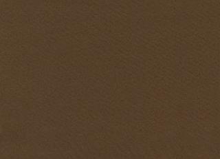 Фото - Ткани Elitis Eclipse - 378497>