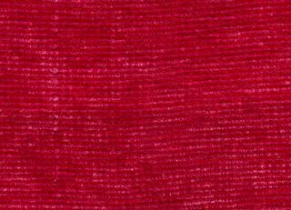 Фото - Ткани Holly Hunt - 460278>