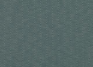 Фото - Ткани Villa Nova Norrland Weaves - 331066>