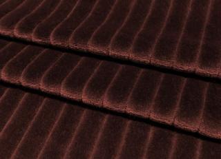 Фото - Ткани Gancedo Poseidon - 491909>