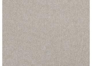 Фото - Ткани Clarke&Clarke Highlander 2 - 492848>