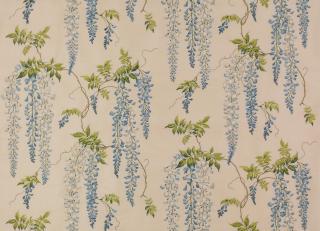 Фото - Ткани Colefax and Fowler Baptista - 258565>