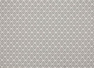 Фото - Ткани Jane Churchill Sansa - 437620>