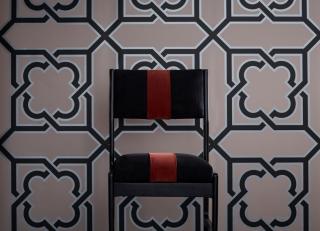 Фото - Обои Gaston y Daniela Lorenzo Castillo Hispania - 359219>