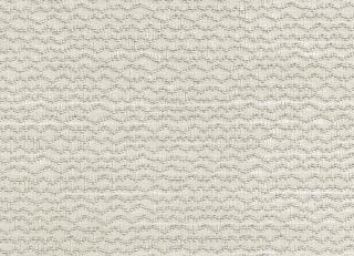 Фото - Ткани Armani Casa Jaipur - 537714>