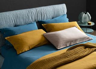 Фото - Аксессуары для интерьера Altrenotti - 545609>