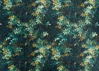 Фото - Ткани Clarke&Clarke Exotica 2 - 552429>