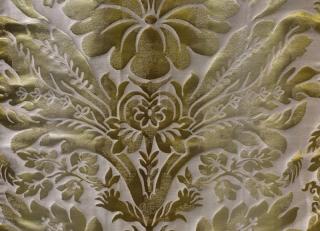 Фото - Ткани Nobilis Marquise - 554816>