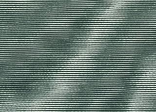 Фото - Обои Elitis Moire - 556800>