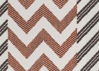 Фото - Ткани Etamine Heures d’ete - 561009>