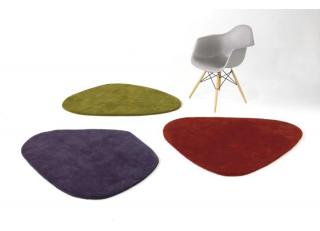 Фото - Ковры на пол Nanimarquina - 561874>