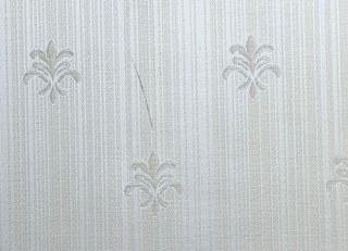 Фото - Обои Print4 Stile - 566994>