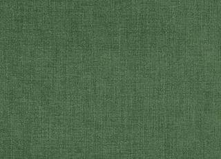 Фото - Ткани Manuel Canovas Voltaire - 602688>