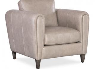 Фото - Мебель коллекции Stationary Chairs - 605150>