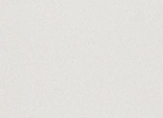 Фото - Обои Omexco High Performance Patina - 608096>