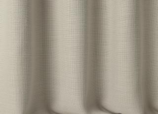 Фото - Ткани Pepe Penalver Camote - 621297>