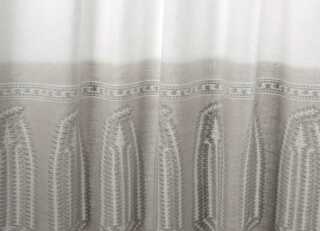 Фото - Ткани Zoffany Indienne Fabrics - 626463>