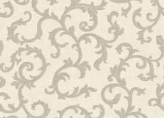 Фото - Обои Father & Sons by KT Exclusive Chateau Versailles - 128302>