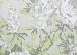 Фото - Обои Prestigious Textiles Galleria - 250911>