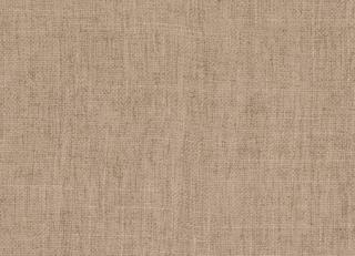 Фото - Ткани Clarke&Clarke Portfolio Plains and Textures - 296915>