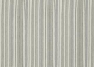 Фото - Ткани Mark Alexander Oasis - 271463>