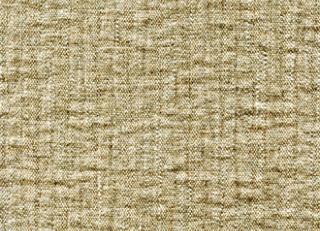 Фото - Ткани Elitis Metamorphose - 378294>