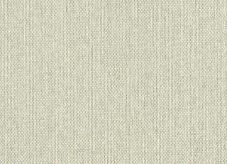 Фото - Обои Thibaut Grasscloth Resource - 227972>