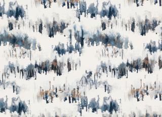 Фото - Ткани Villa Nova Norrland Prints, Weaves and Embroideries - 331061>