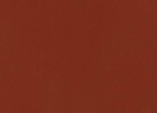 Фото - Ткани Villa Nova Lucerne - 330984>