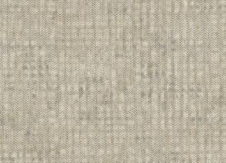 Фото - Обои Paper Partnership Elizabeth Ockford Gingko - 485432>