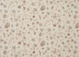 Фото - Ткани Justin Van Breda English Fabric Collection - 437709>