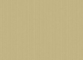 Фото - Обои York Wallcoverings Riverside Park - 219148>