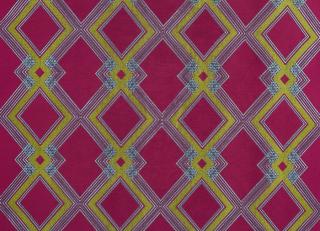 Фото - Ткани Prestigious Textiles Rio - 446354>