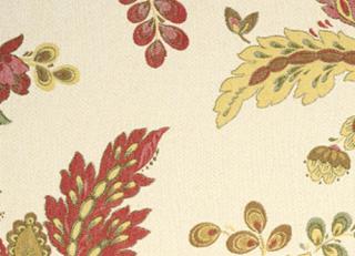 Фото - Обои Sangiorgio Garden - 254885>