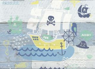 Фото - Обои Eijffinger Wallpower Junio - 422694>