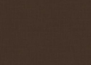 Фото - Обои Loymina Shade - 443822>