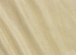 Фото - Ткани James Hare Vienne Silk 1 & 2 - 364837>