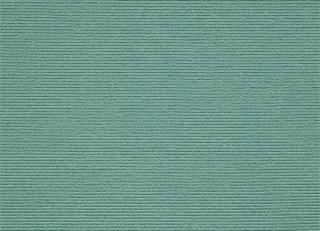 Фото - Ткани Harlequin Savano - 483939>