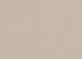 Фото - Ткани Sunbrella Solids - 449657>